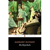 Miss Marjoribanks (Penguin Classics)