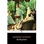 Miss Marjoribanks (Penguin Classics)