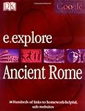 Ancient Rome