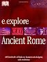 Ancient Rome (e.explore)