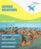 Student Achievement Series: Human Relations: Principles and Practices