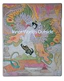 Inner worlds outside : a supplement