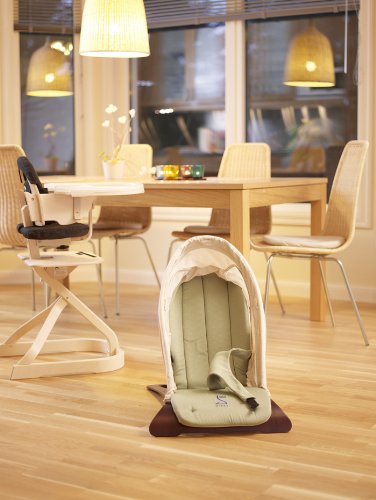 Imagen 5 de Svan 27173 - Hamaca