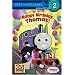 Happy Birthday, Thomas!
