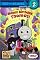 Happy Birthday, Thomas! ...