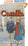 Camilla (with audio casette)