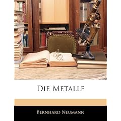 Die Metalle