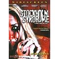 Stockholm Syndrome (Widescreen)