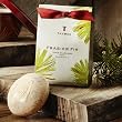 Thymes Frasier Fir Triple-Milled Soap 3.5 oz
