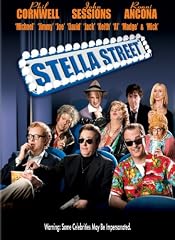 play video on Amazon Video on Demand