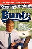 Bunts