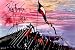 Pink Floyd - Marching Hammers - Musik Poster Druck von Pink Floyd - alle Infos