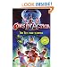 Cows in Action: The Ter-moo-nators: Book 1