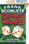 Forever Craps