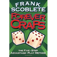 Forever Craps