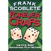 Forever Craps