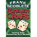 Forever Craps