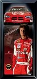 Kasey Kahne Wall Clock