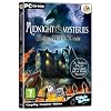 Midnight Mysteries: Salem Witch Trials (PC CD)