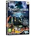 Midnight Mysteries: Salem Witch Trials (PC CD)