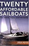  : Twenty Affordable Sailboats To Take You Anywhere