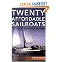 Twenty Affordable Sailboats To Take You Anywhere