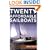 Twenty Affordable Sailboats To Take You Anywhere