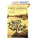 This Night's Foul Work: A Commissaire Adamsberg Mystery (Chief Inspector Adamsberg Mysteries)