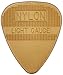 Herco® Vintage '66, Gold, Light, 6/Player's Pack