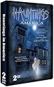 Hauntings in America