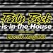Party Rock David Brooks Electr at MP3 downloads for the name: 51HuQ23sXFL._SL75_