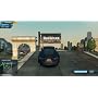 Need for Speed: Most Wanted von Electronic Arts