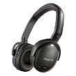 Sound Blaster Wireless Headphones