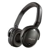 Creative Sound Blaster Wireless Headphones