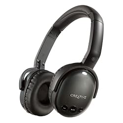 Creative Sound Blaster Wireless Headphones 51HuQzjEclL. SL250 Creative Sound Blaster Wireless Headphones