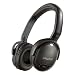 Sound Blaster Wireless Headphones