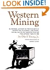 Western Mining