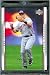 2007 Upper Deck Baseball Card #69 Dustin Pedroia Red Sox - Mint Condition - Shipped in Protective Display Case !