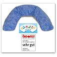 Produkt-Information