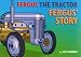 Fergus' Story (Fergus the Tractor) at Amazon: 51HuRhWRMqL._SL75_