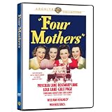 Four Mothers
