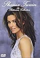 Shania Twain - The Platinum Collection