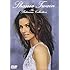 Shania Twain - The Platinum Collection