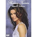 Shania Twain - The Platinum Collection