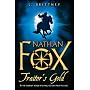 Nathan Fox: Traitor's Gold