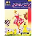 The Sound of Music (Volume 25) (Package)