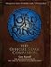 The Lord of the Rings: The Official Stage Companion