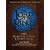 The "Lord of the Rings" Official Stage Companion: Staging the Greatest Show on Middle-Earth