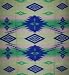 Pacific Blanket & Trading Co