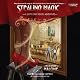 Stealing Magic: A Sixty-Eight Rooms Adventure
